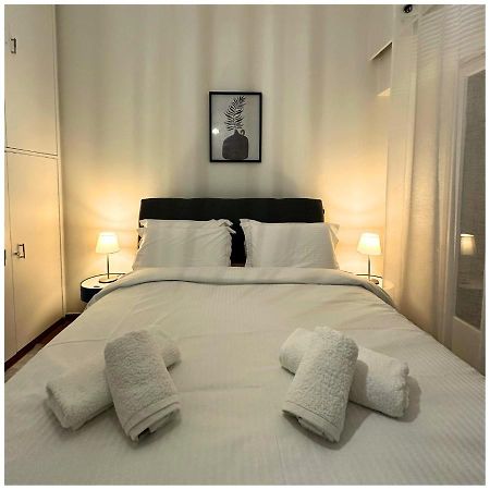 Memories Apartments Μονοκατοικία Στο Καρπενήσι Екстер'єр фото