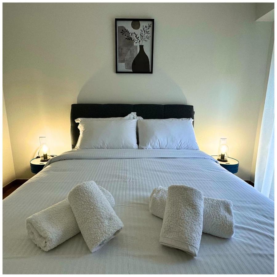 Memories Apartments Μονοκατοικία Στο Καρπενήσι Екстер'єр фото