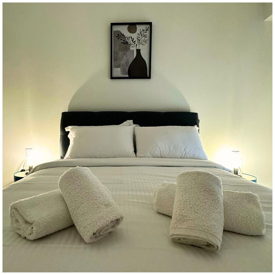 Memories Apartments Μονοκατοικία Στο Καρπενήσι Екстер'єр фото