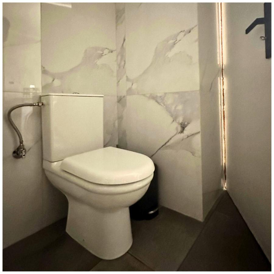 Memories Apartments Μονοκατοικία Στο Καρπενήσι Екстер'єр фото