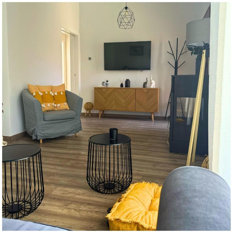 Memories Apartments Μονοκατοικία Στο Καρπενήσι Екстер'єр фото