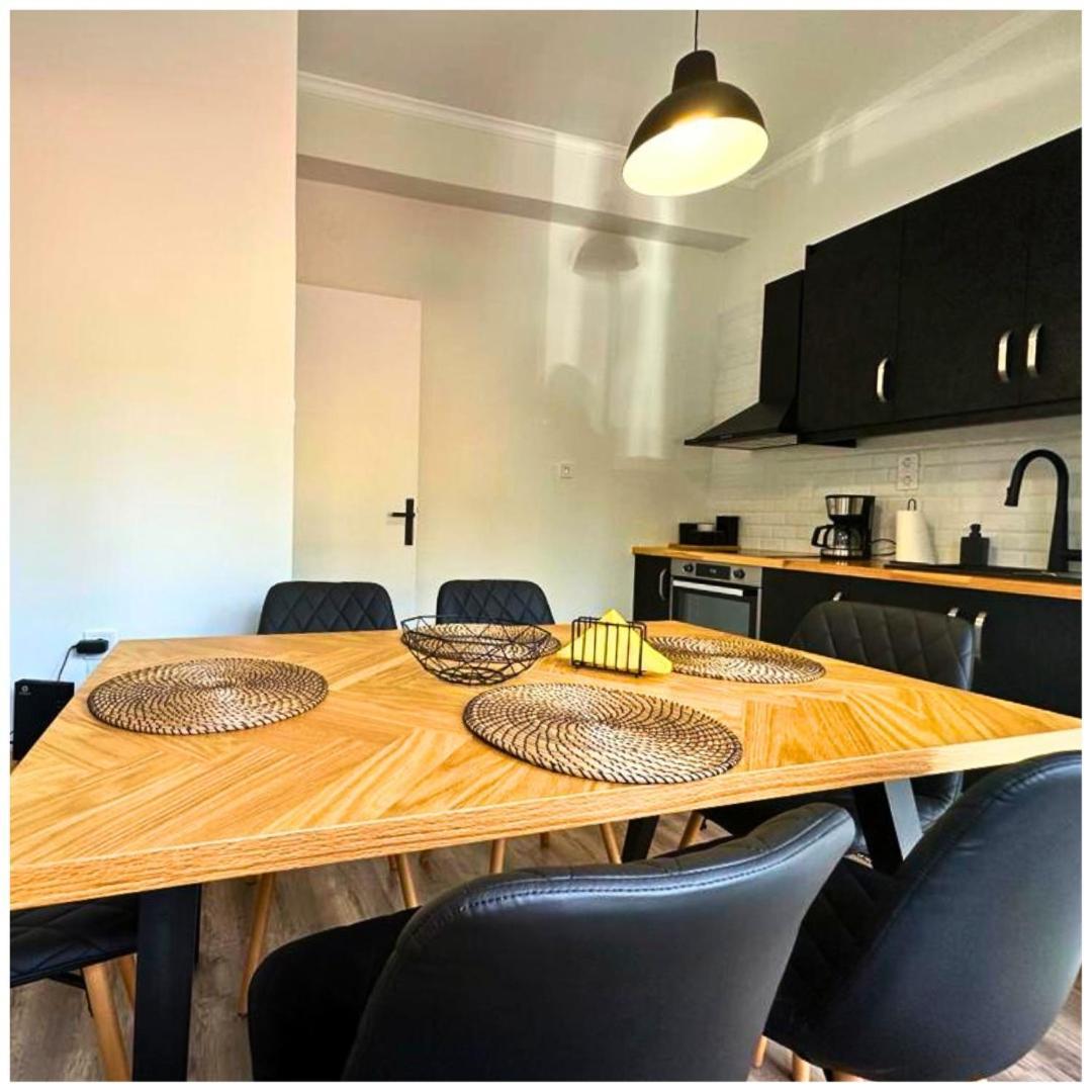 Memories Apartments Μονοκατοικία Στο Καρπενήσι Екстер'єр фото